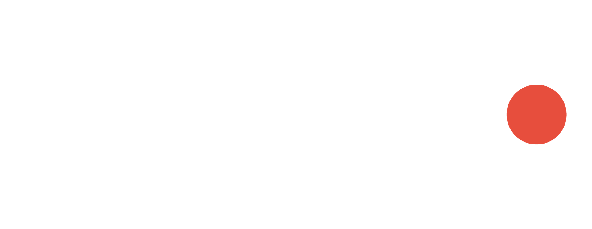 WK