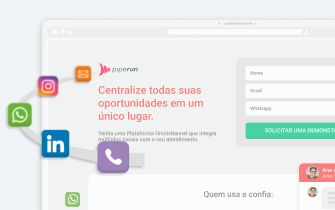 Ilustração do Card 3