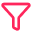 Ícone card 1