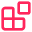 Ícone card 3