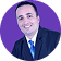 Eduardo de Menezes