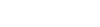 Logo do TikTok