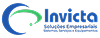 INVICTA